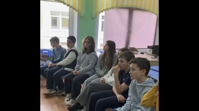 Выставка миниатюр по истории войн