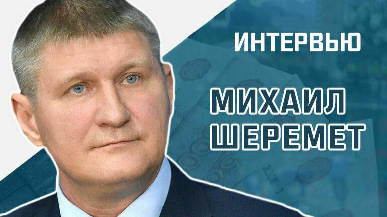 «Как будет обеспечиваться безопасность отдыхающих на Крымском полуострове в летний сезон»