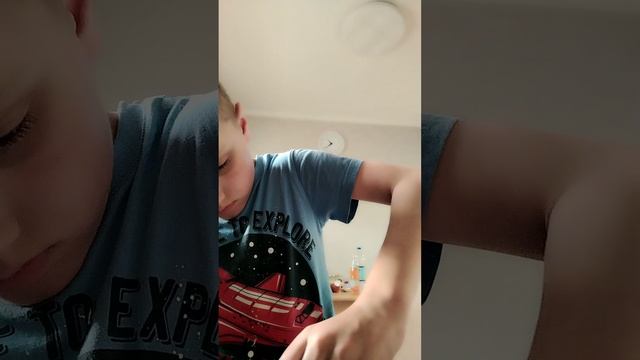 Самый дешёвый компот