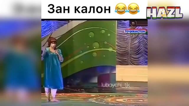 ЛУЧШИЕ ТАДЖИКСКИЕ ПРИКОЛЫ И ВАЙНЫ - 2019 #40 ВЫПУСК /ПРИКОЛИ ТОЧИКИ