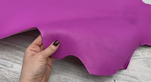 Opaco Bubblegum