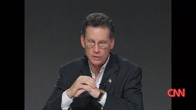 Космический шаттл Колумбия: Последний полёт 4 серия (документальный сериал, 2023)