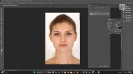 2 -Selecting and Preparing Reference Images