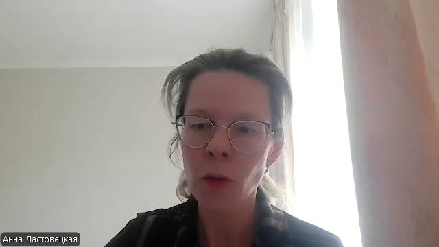 video1716850717 Светлана 14,30