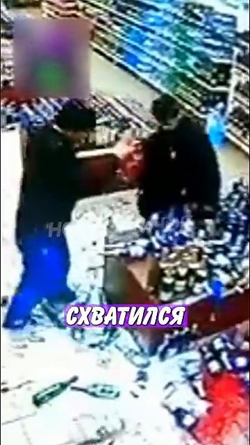 Новостничок (321)