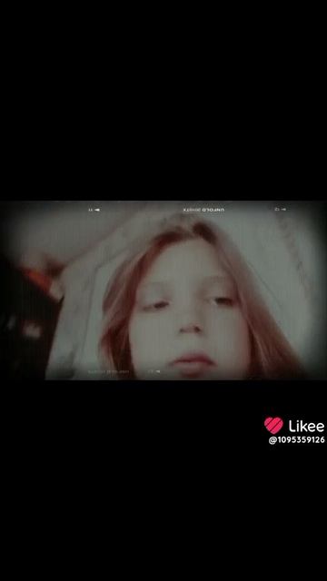 Like_7497955680967290628.mp4