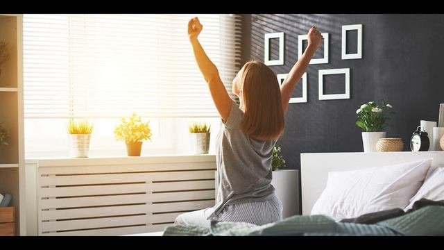 Речевка им ООД