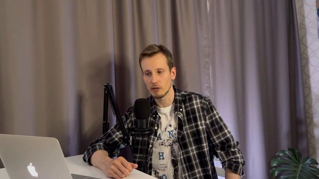 Маркетинг в строительной компании