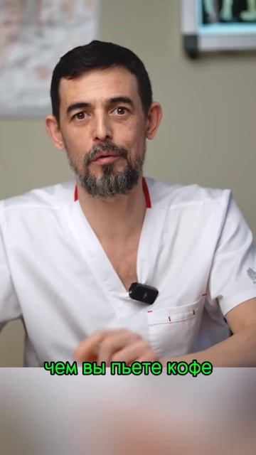 Что препятствует движению тока лимфы