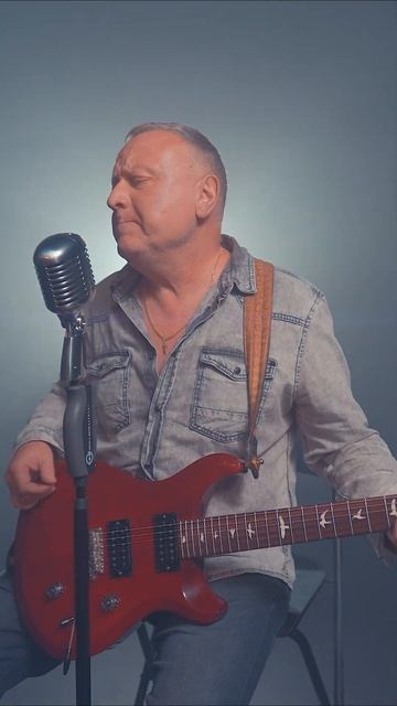 Дмитрий Куликов Ты никого не ждёшь #jazz #песня 7
