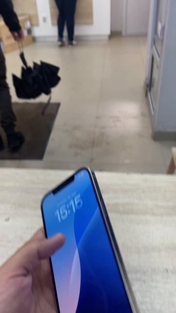iPhone 12 Pro Max 3459