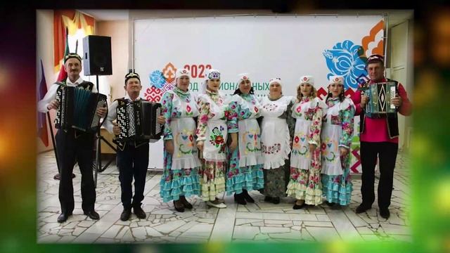 “Күңелләрдә тальян моңнары” телевизион фильмнын 2 сезоны 32 сериясы 20.04.2025