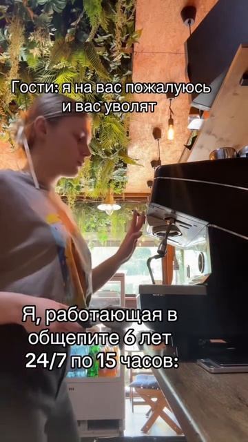 5 мая 2025 г.