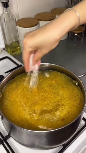 Сырный суп. Простые и вкусные рецепты.