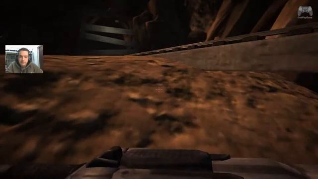 Duke Nukem: Forever #13 ВЕРШИНА ДАМБЫ!