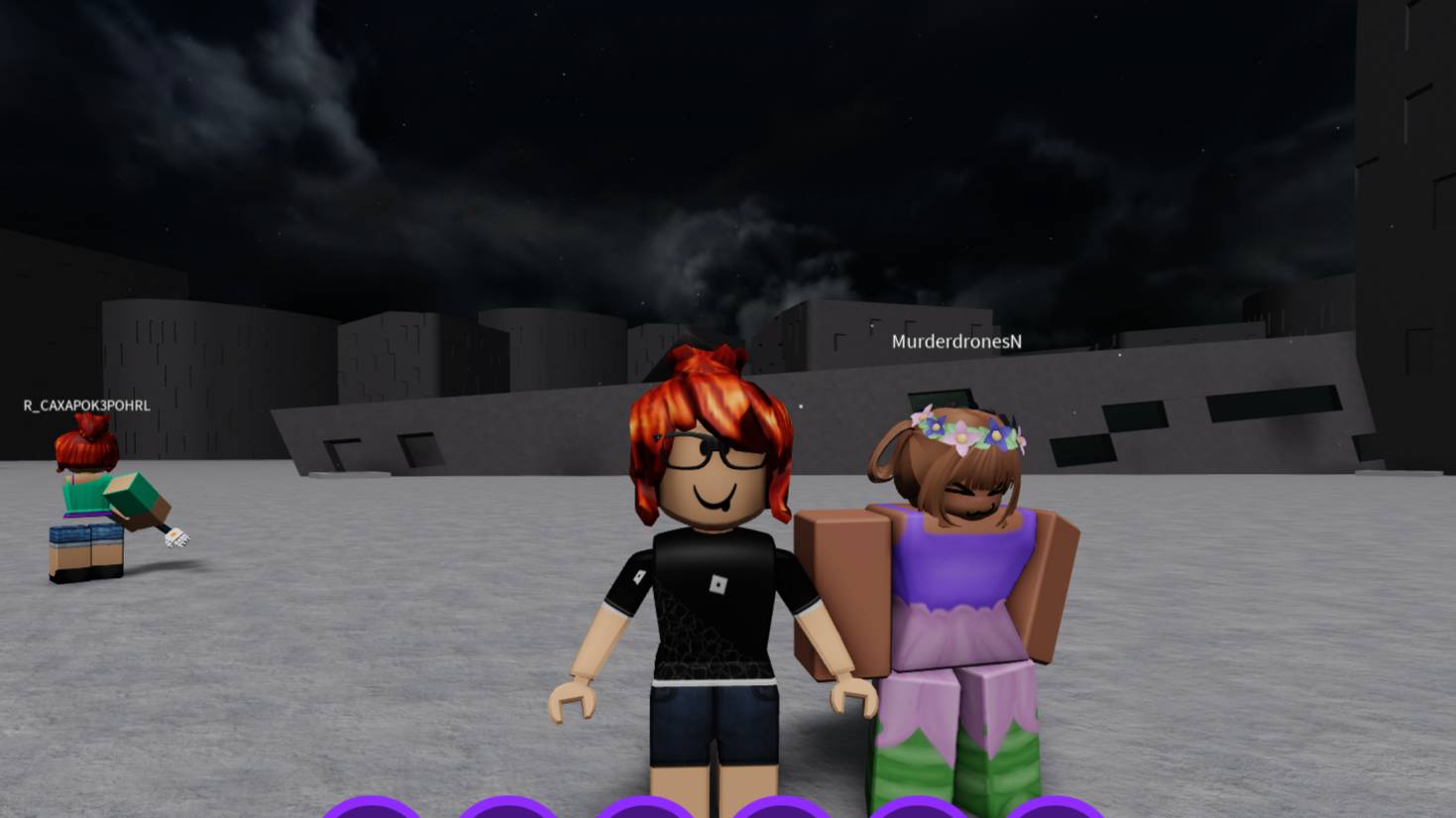 авикееееееет шелиииии