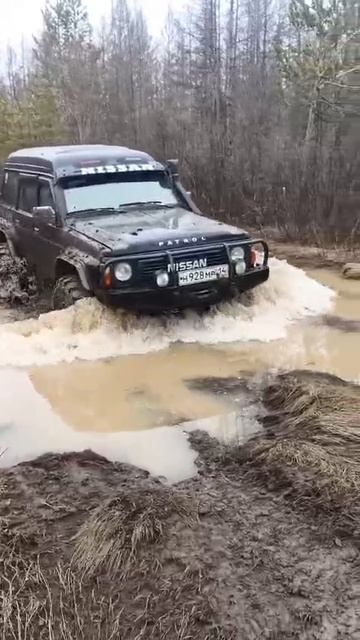 1000223121.mp4
