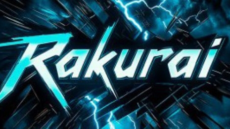 Добро пожаловать в Rakurai Привет! Представь: ты собираешь армию из 300+ аниме-героев, прокачиваешь
