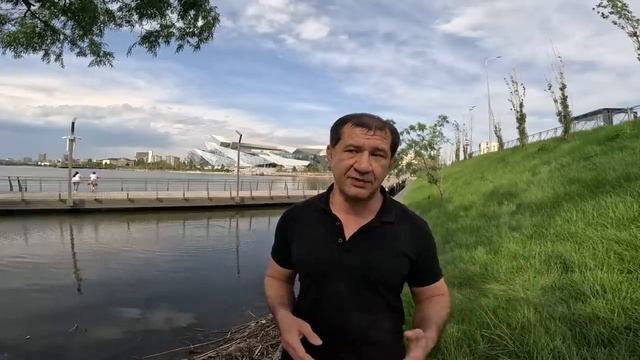 драка по китайски