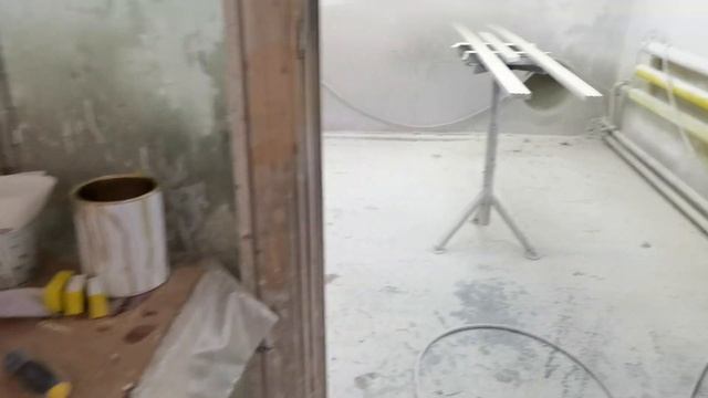 КРАСИМ ФАСАДЫ