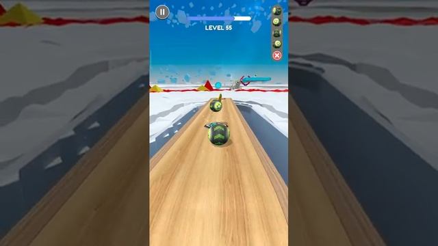 GOING BALLS  All Levels Gameplay Walkthrough Android, ios max c3rgh