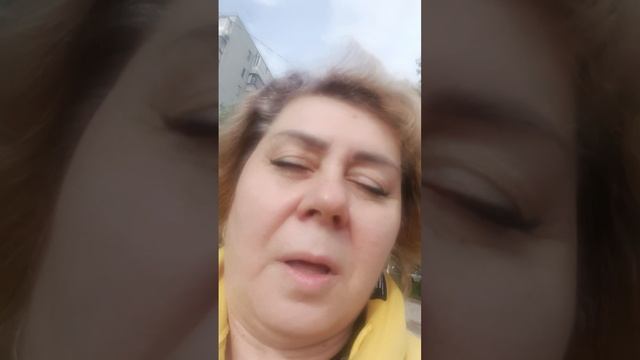 РАДАНА  о порталах и о захвате человечества