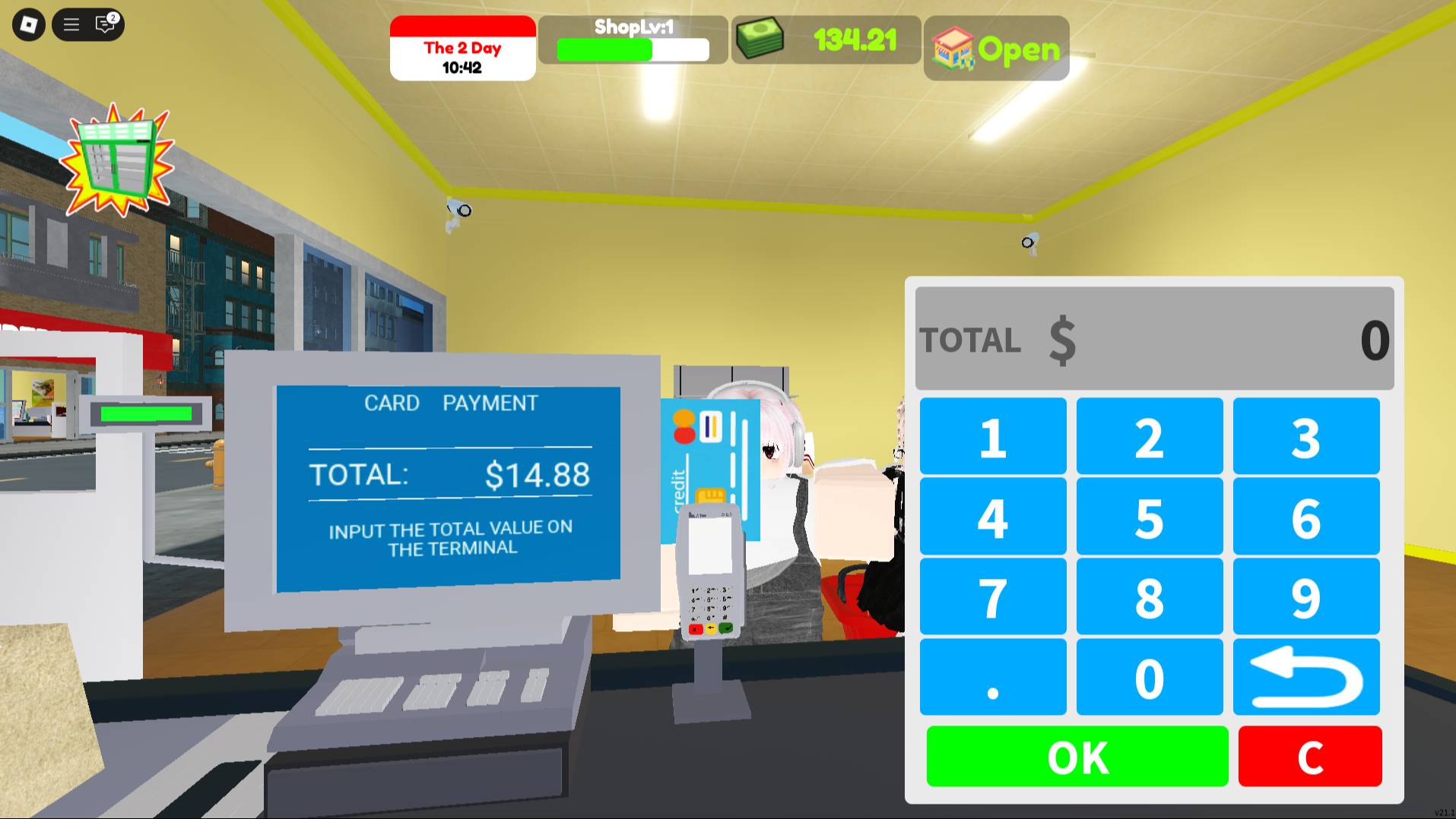 TF2...