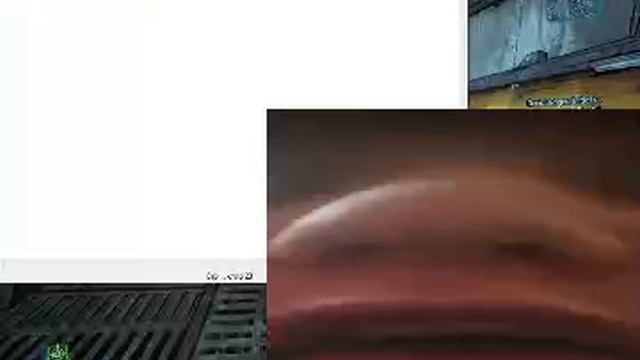 аценил игрушку дед убил САСААААААА ну что ты снимаешь?