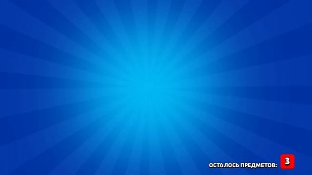 открыл зомби ящики в бравл Старс (30.10 2024г)