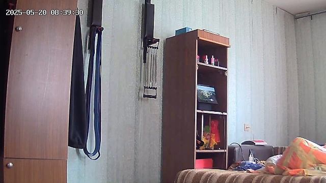 секс утречка 18+