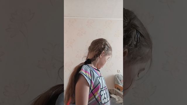 1000000034.mp4