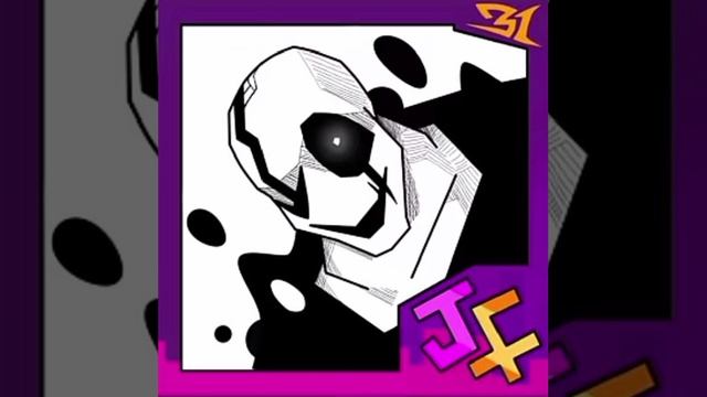 JF Voice - Эксперимент Не Был Провальным ( 2023 )