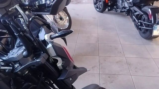 SPARK SP300T-4. .МОТ РЕАЛЬНО НАДУТИЙ.