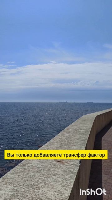 трансфер фактор и лекарственные средства, можно ли вместе?