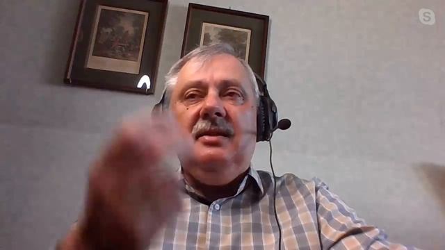 Какой курс берёт корабль "Россия" | Дмитрий Евстафьев