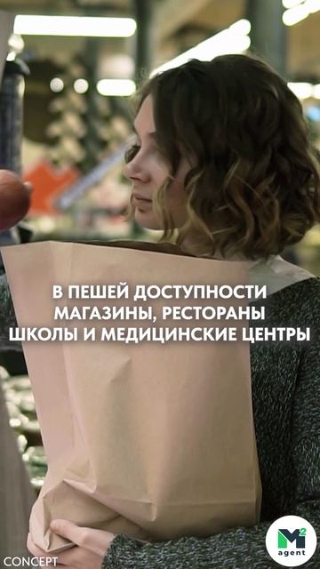 Недвижимость на Пхукете, Тайланд 
Sunny Moon - эксклюзивный комплекс апартаментов