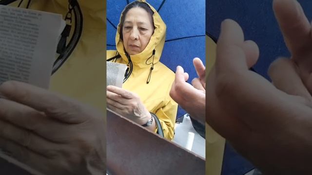 Пикет НОД штаб Воронеж-Юг. Сбор подписей за Чрезвычайные полномочия Путину В. В.
#НОД #СУВЕРЕНИТЕТ