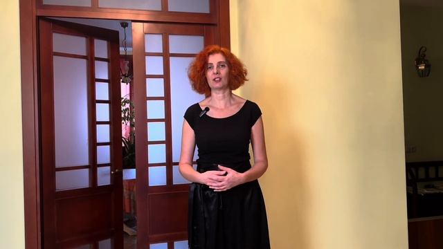 Цигун и Тайцзицюань: в чём разница? Узнайте секреты во?