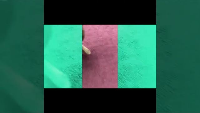 Занимательные тренажеры для детей