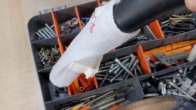 Отличные идеи для мелкого ремонта в доме