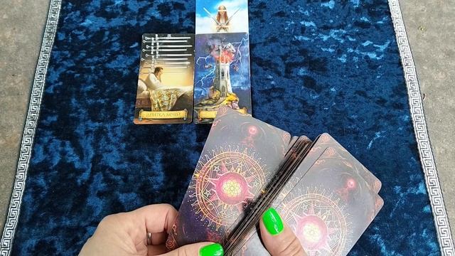 Карта дня 21 мая 2025🌹