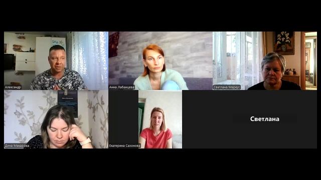 ХОЛОДНЫЙ ТРАФИК в Telegram 
Часть 3