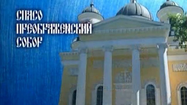 Святыни Санкт Петербурга
