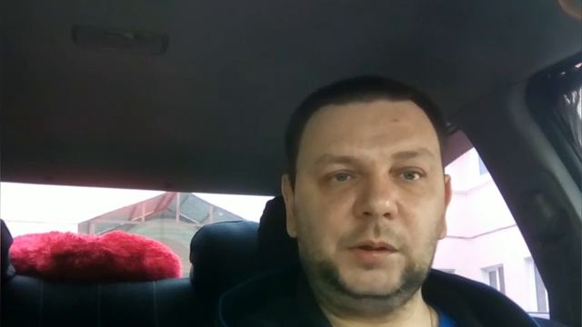 X-CAR сервис для водителей такси/ плюсы и минусы.