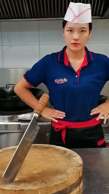 z_vW2Q75Kjw - Teppanyaki on street food,restaurant,BBQ,Pub street#Short#Shorts