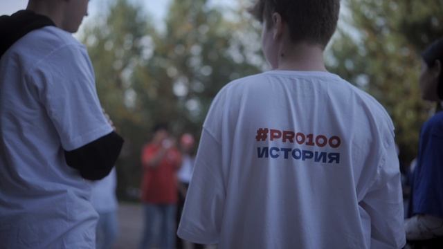 Путешествие по Алтаю