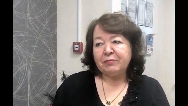 Протезирование зубов. Отзыв о стоматологии Специалист.