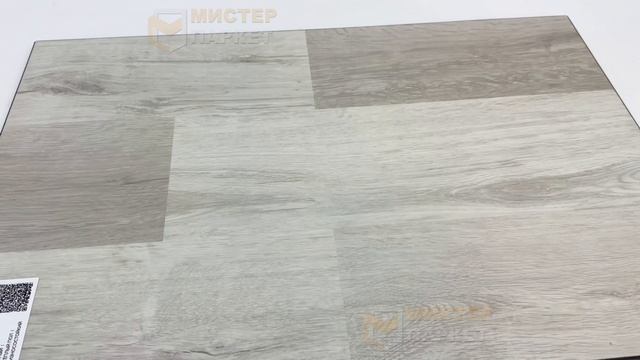 SPC StoneWood Корумба SW 1035 3.5 мм