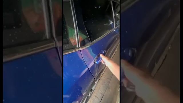 Haval отзывы владельцев которые уже купили Haval 🙄