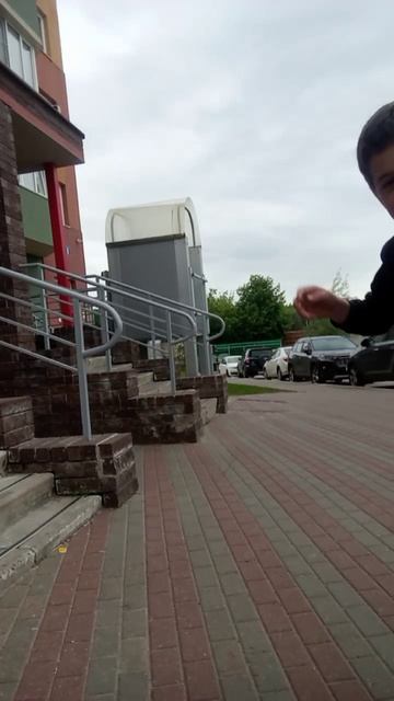 Как дерутся нуб,про,читер и бог.(Седьмое видео)